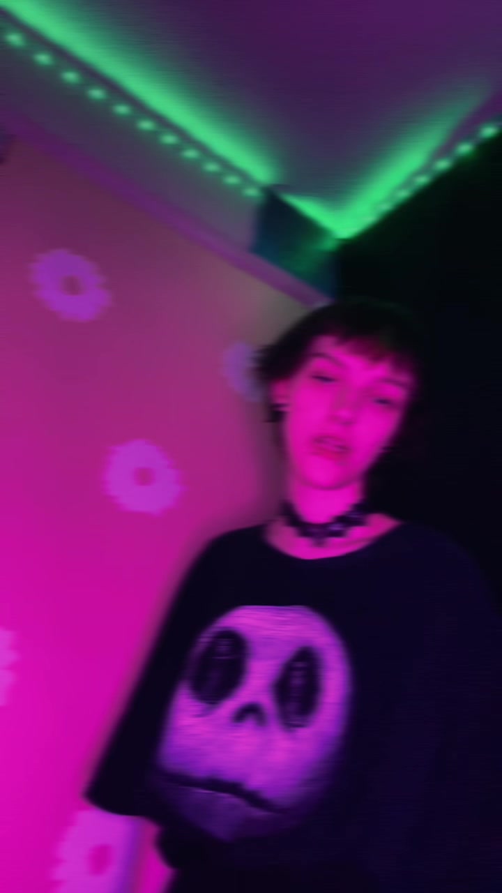 @Leoooooooooooo