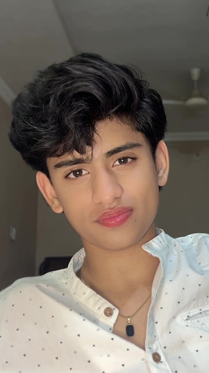 @Biلaل Malik🔛🔝