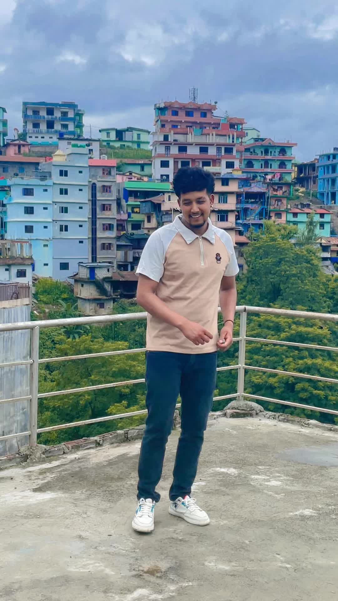 @umesh❤️&zwj;🩹sita72