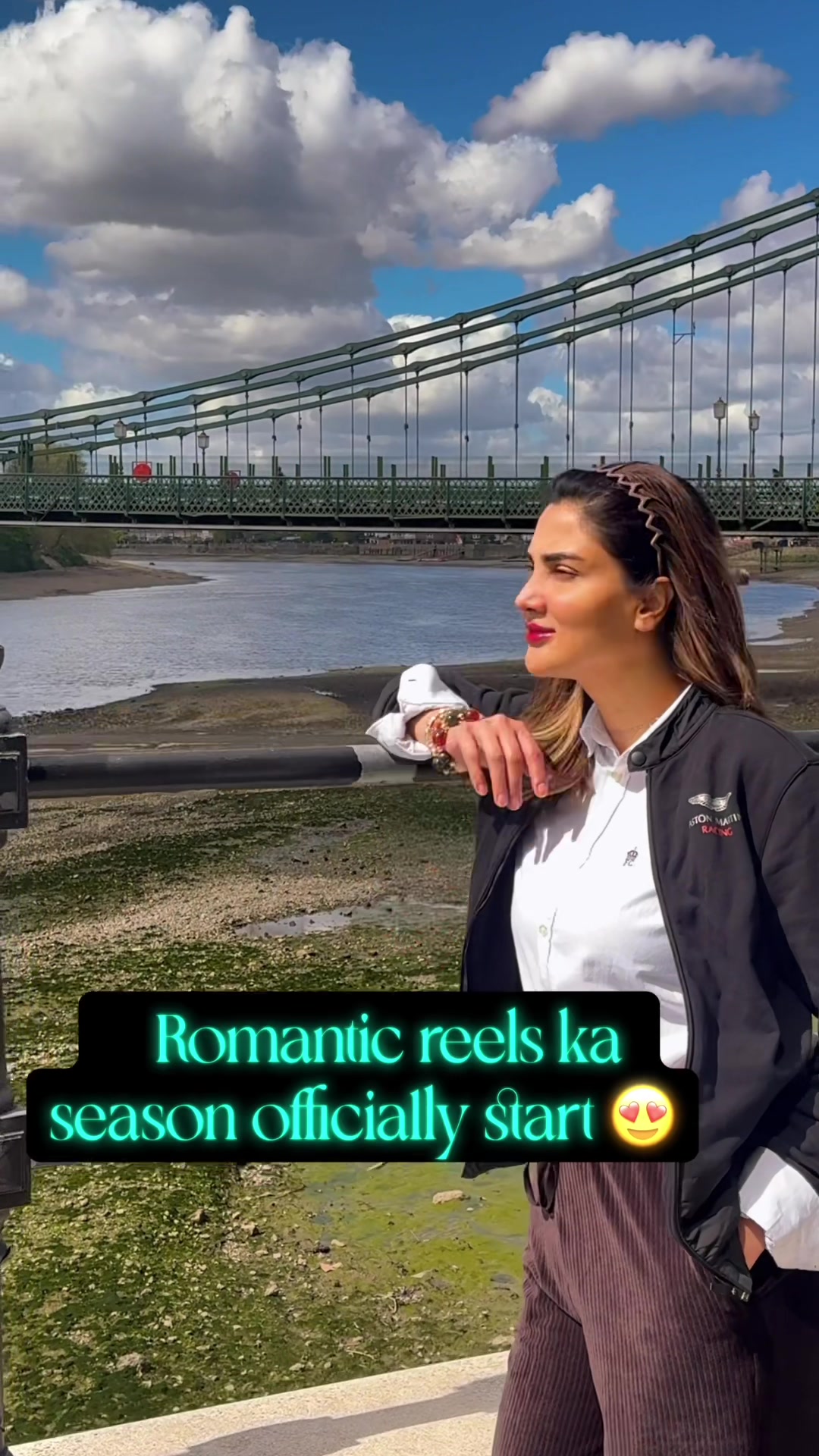 @fizaalitiktok