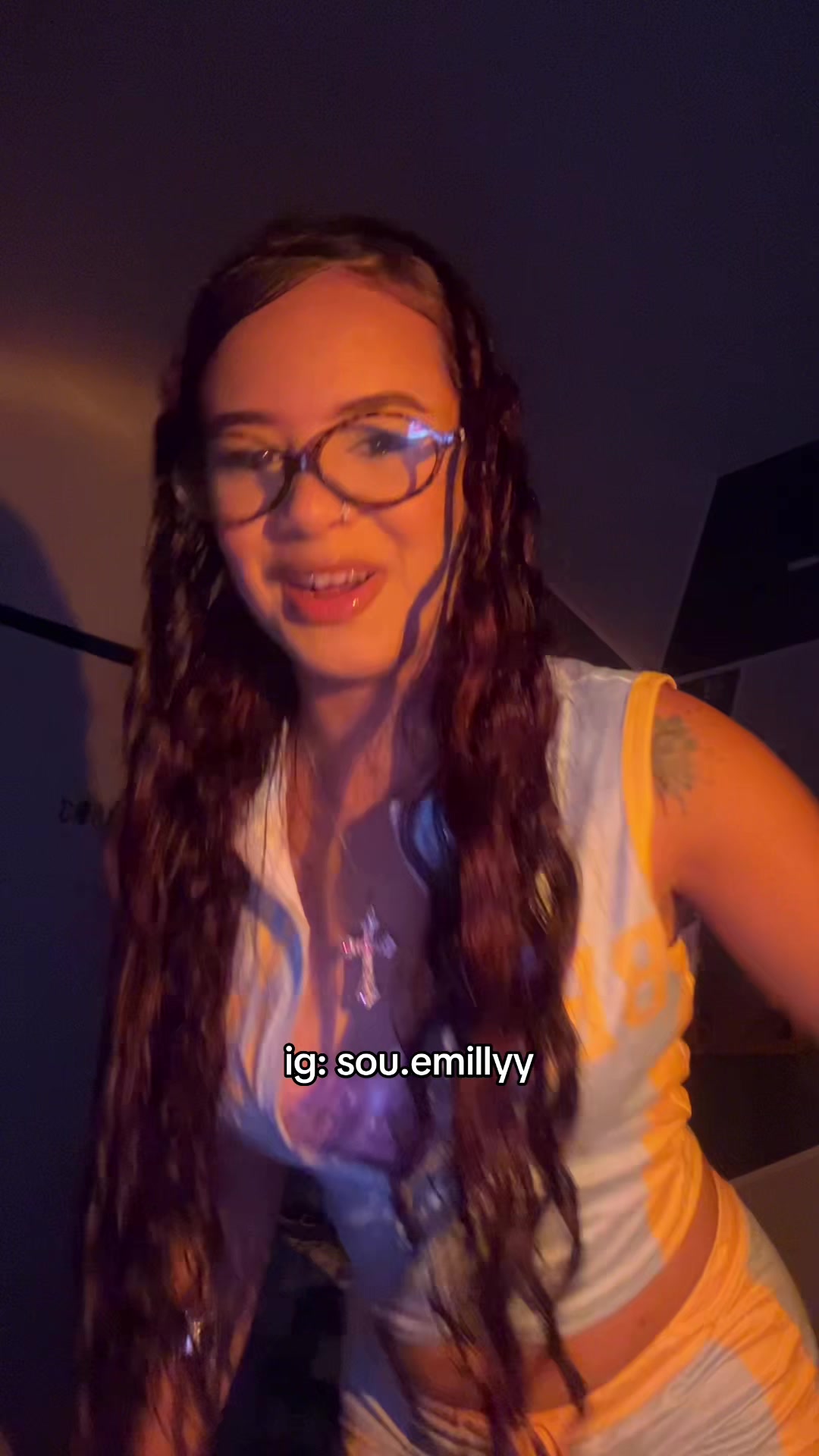 @souemillysecundario
