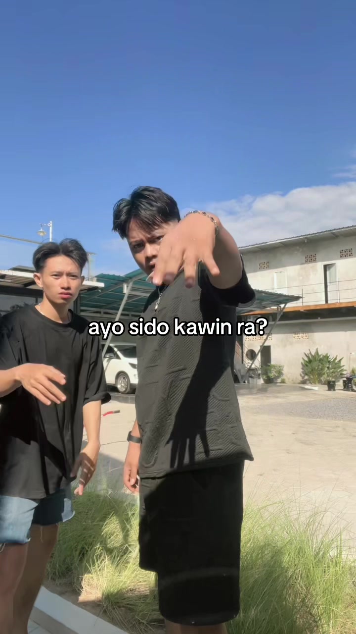 @DITTO
