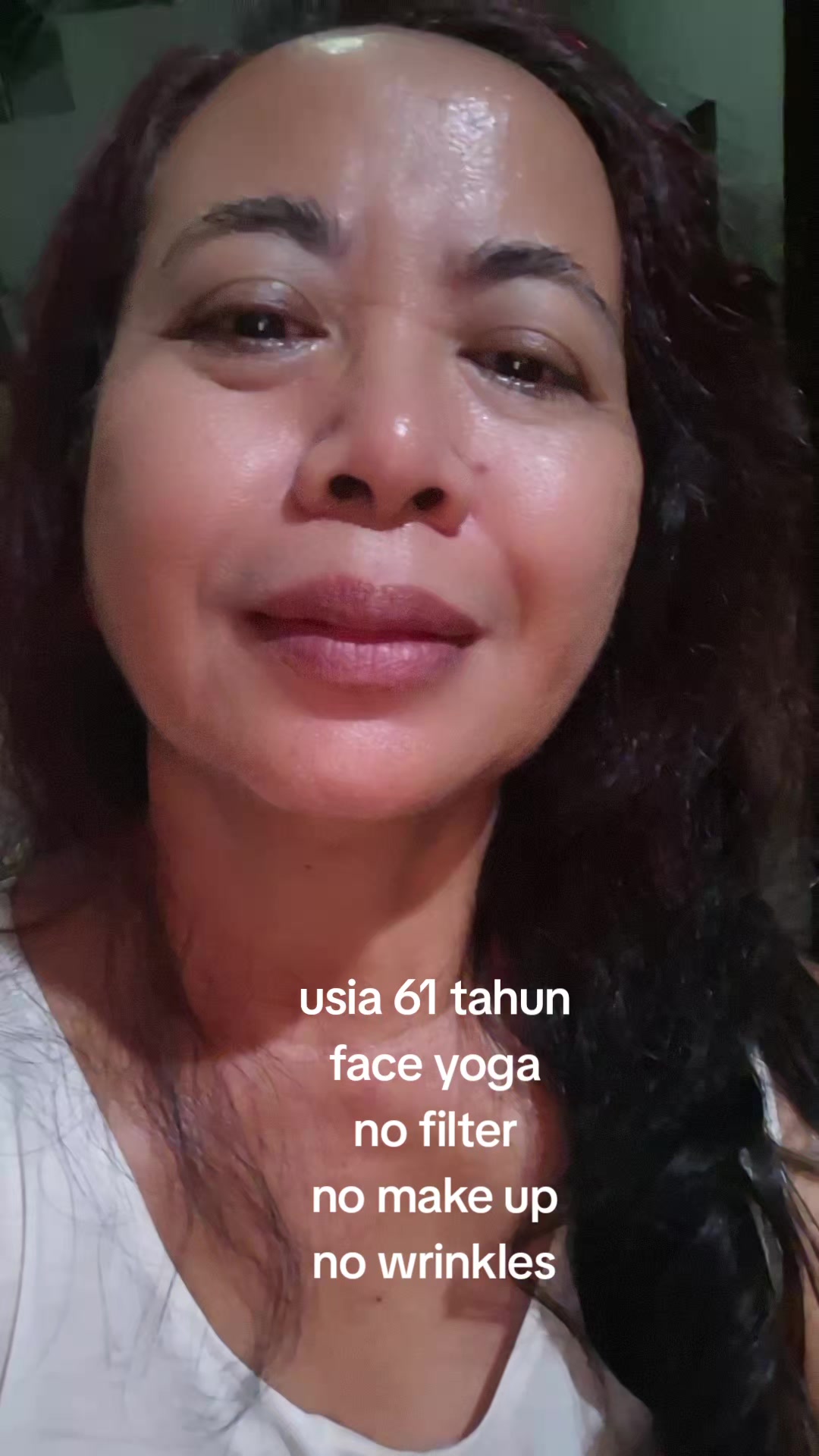 @ayuadi_a