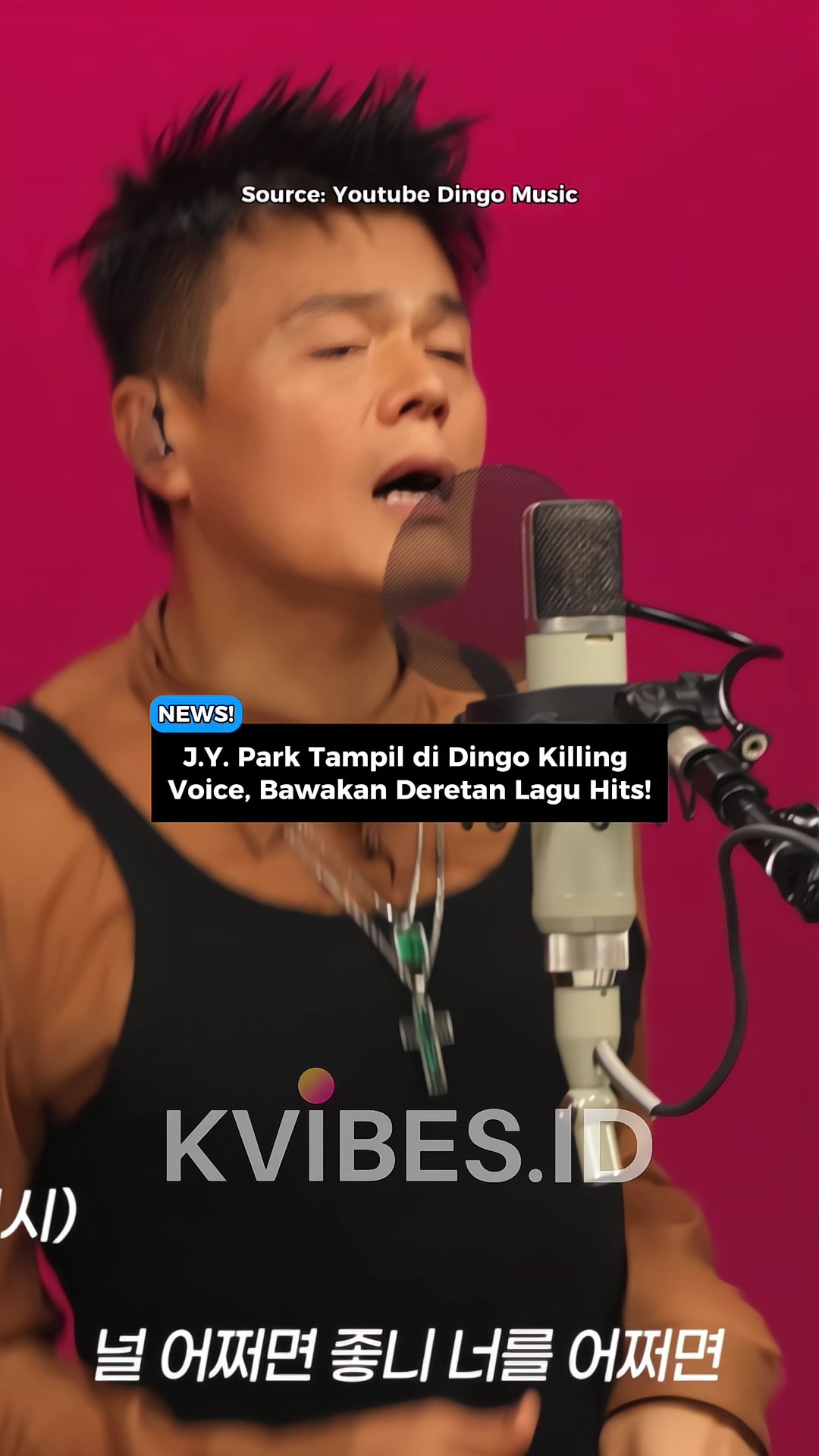 @KVIBES