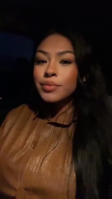 @PERLANAILS