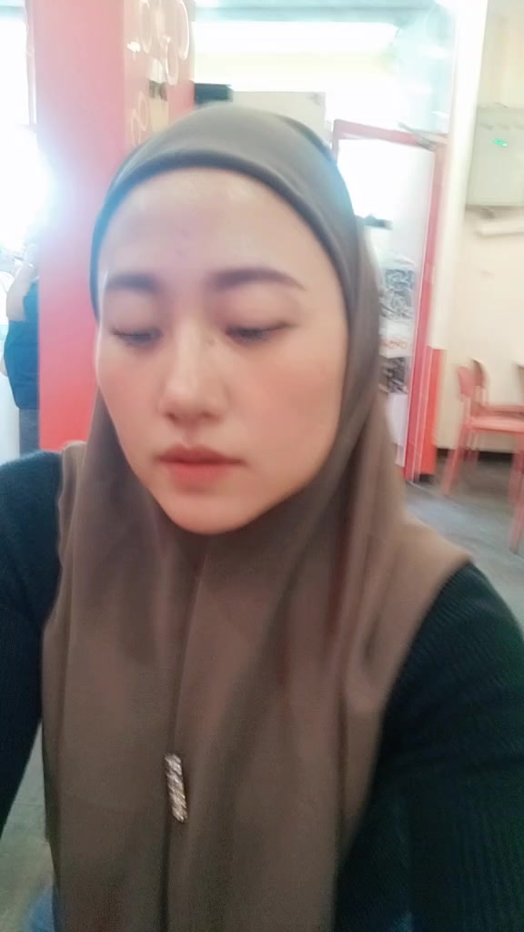 @Dian ike