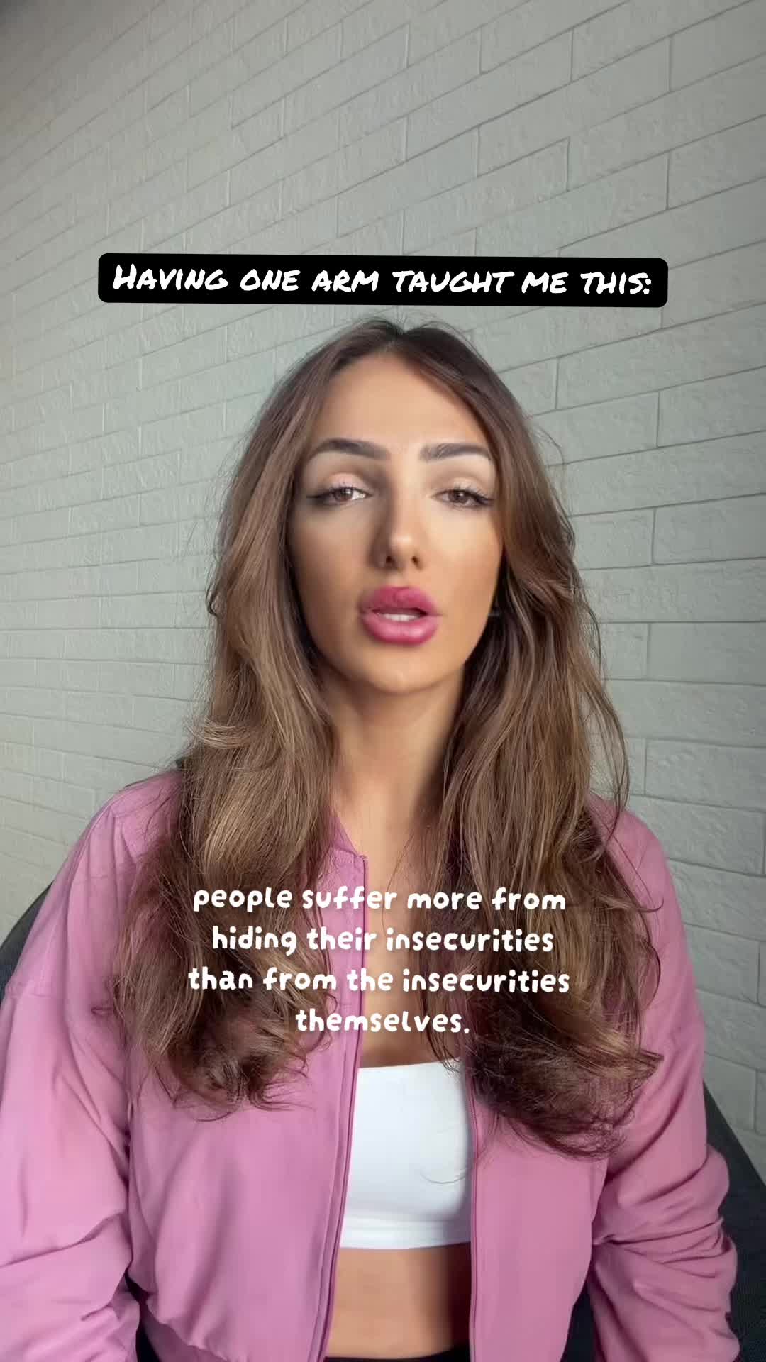@bionicmarissa