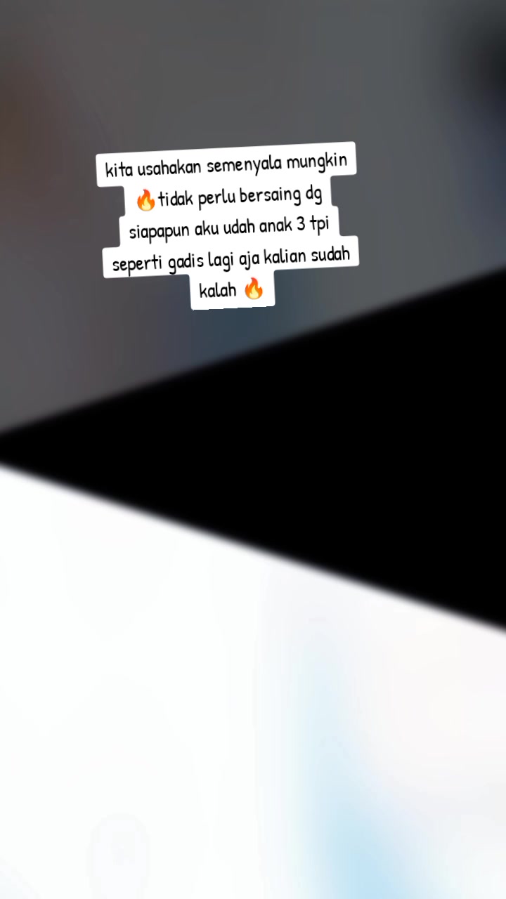 @Mia Agustina09