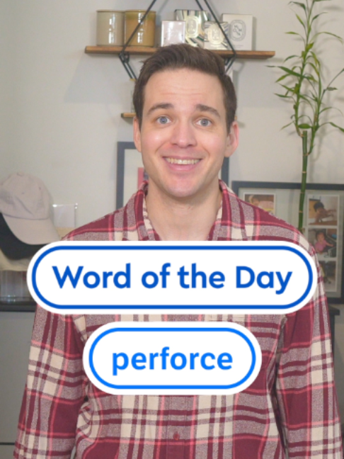 @Dictionary.com