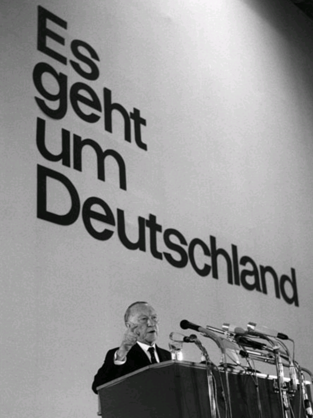 @🇩🇪ᛉZ⃠Andre_d_e࿖⃠✞🇪🇺