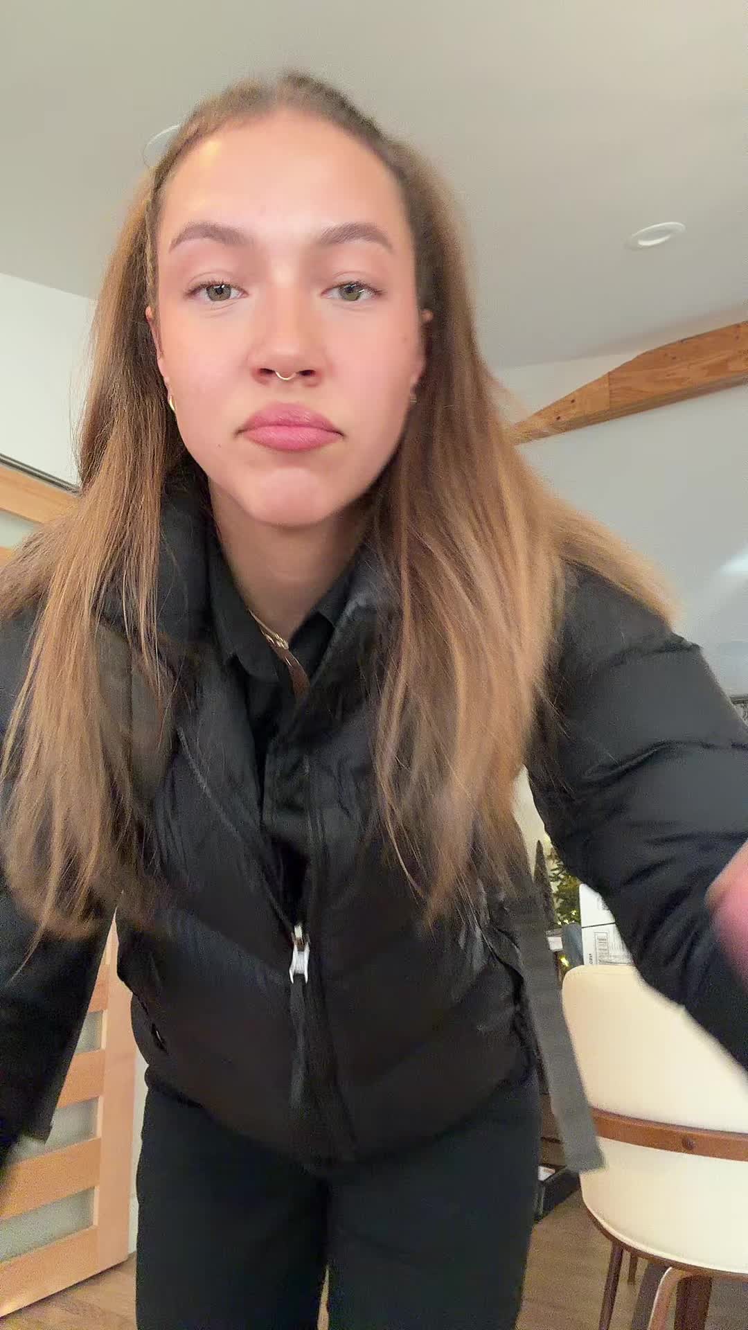 @uluvliv1