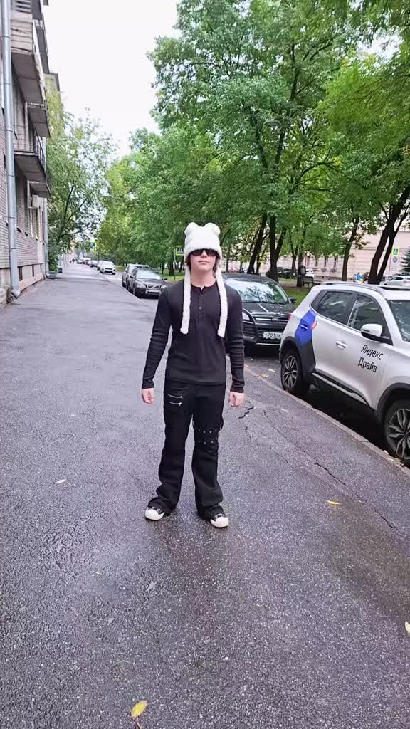 @rEjeect