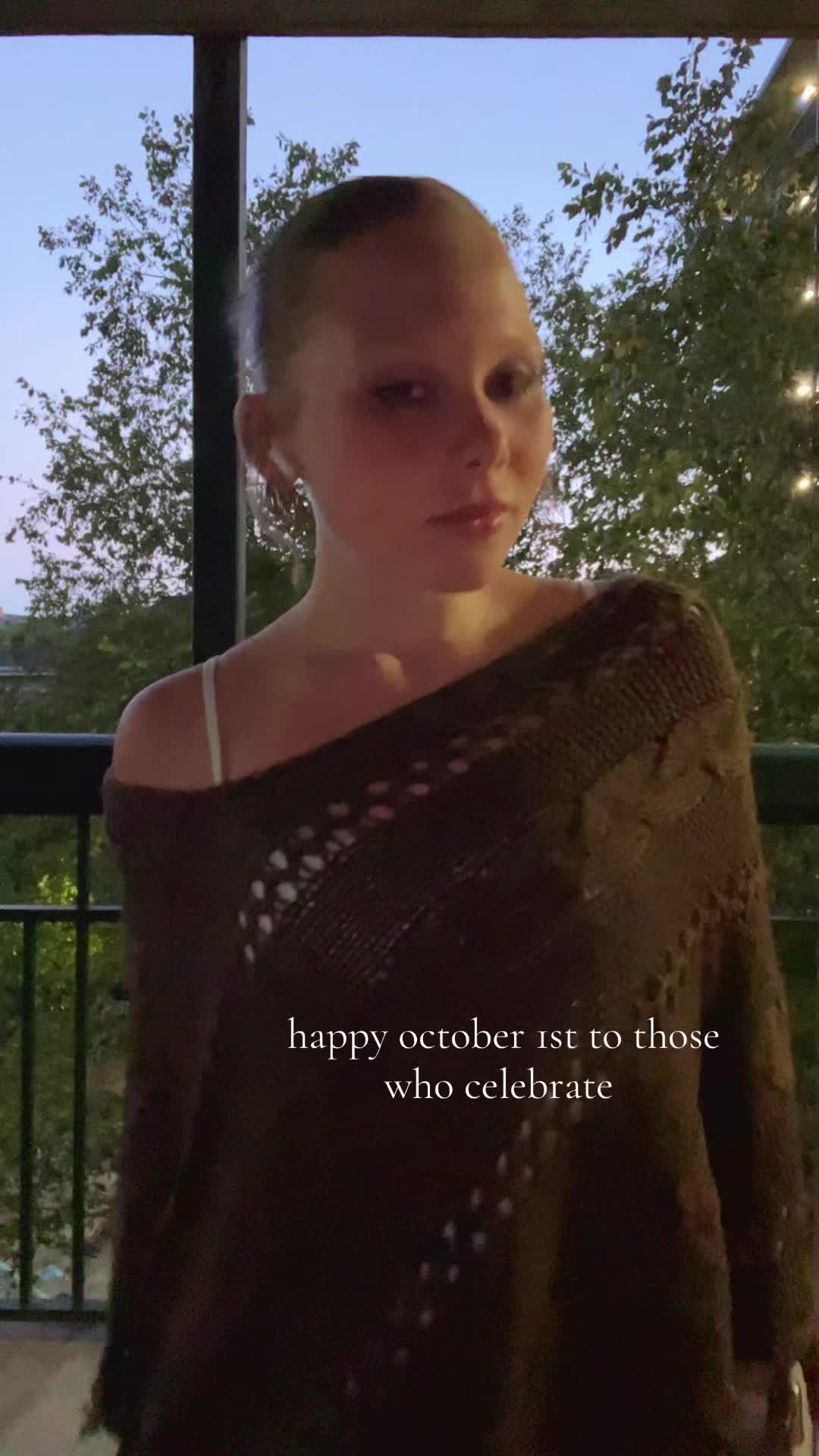 @ella nielsen
