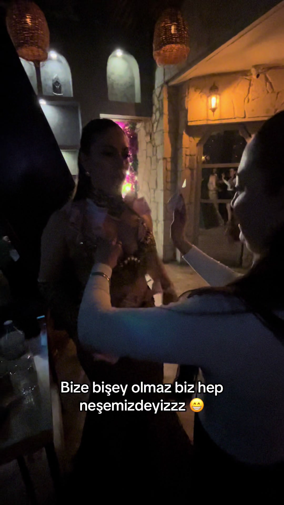 @Yağmur Şimşek