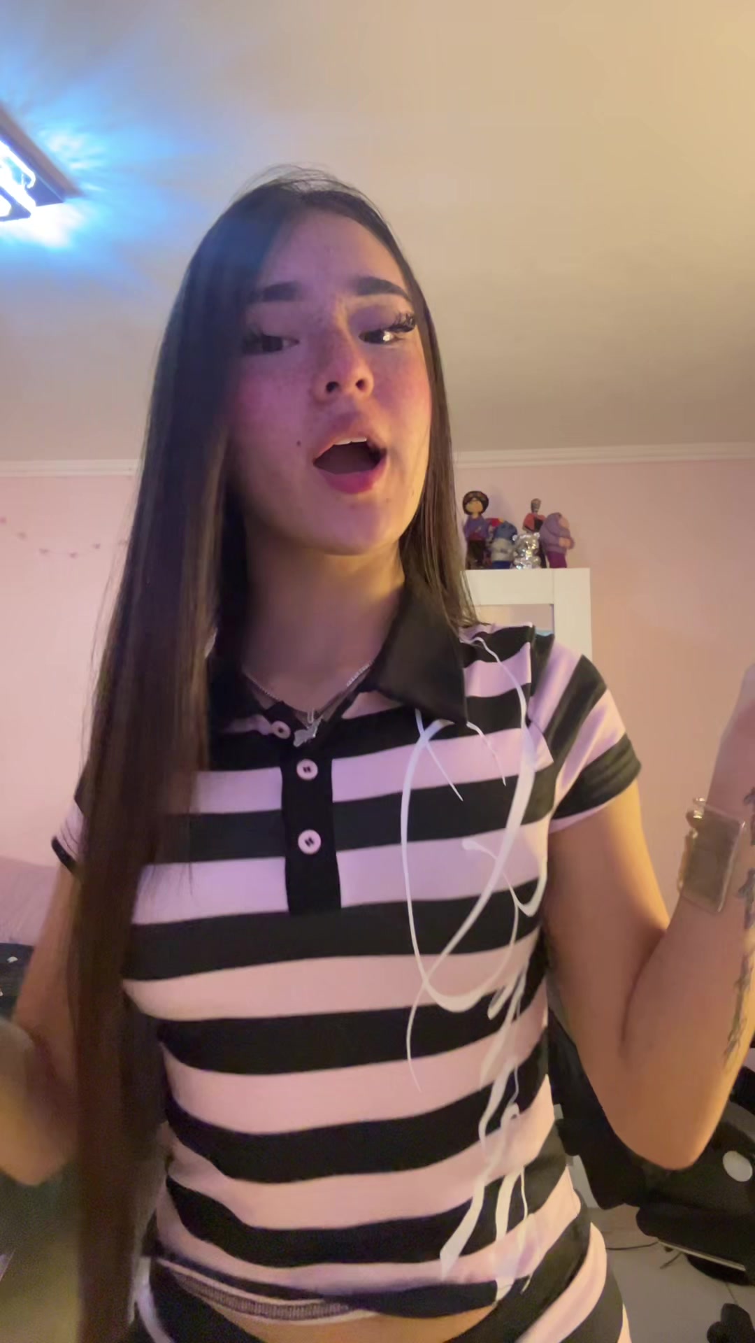 @chinaa🐈⬛