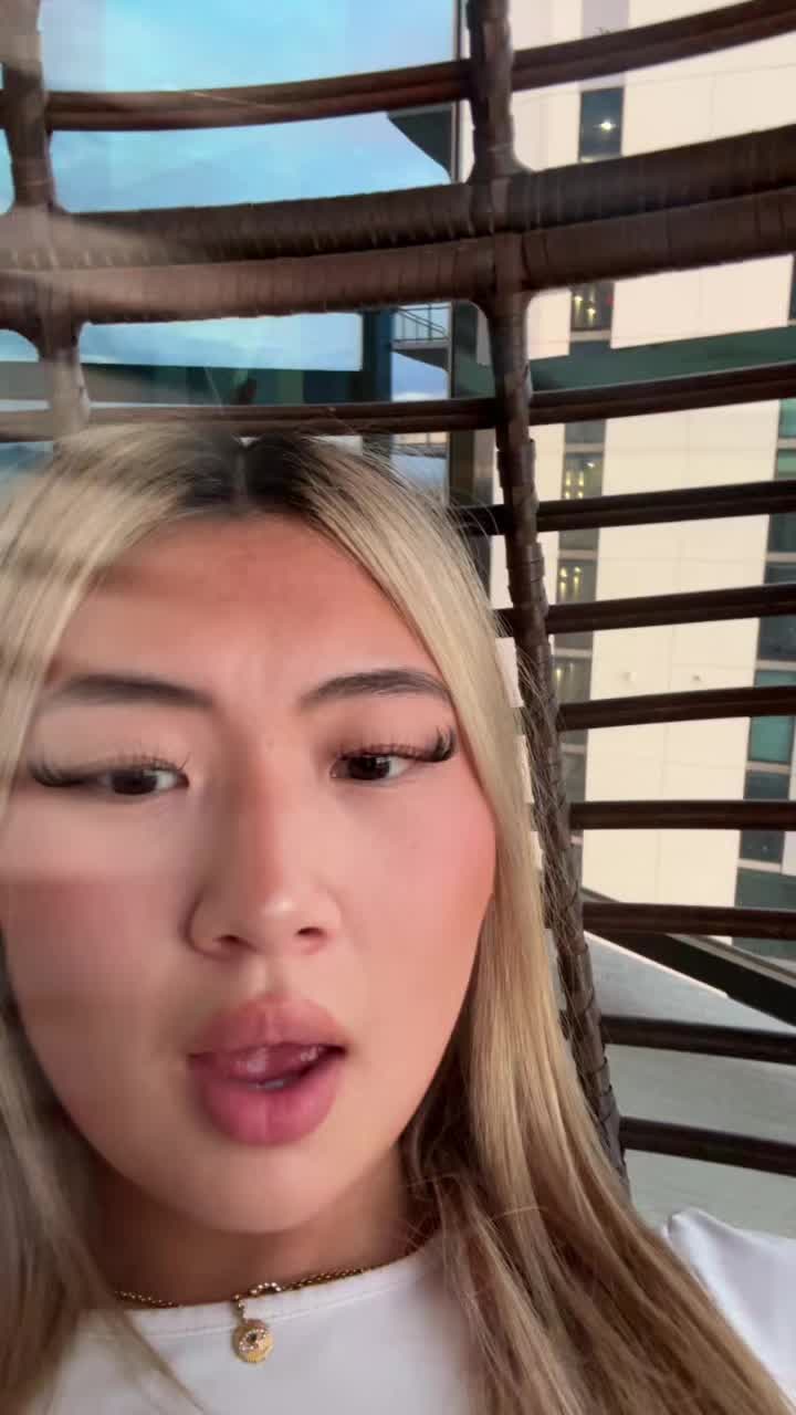 @Samantha