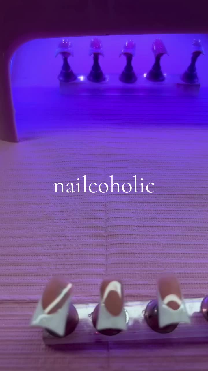 @๐ท๐ฆ๐ถ๐๐๐ถ๐ท