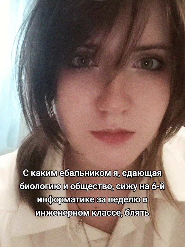 @Юа! (￣﹃￣)