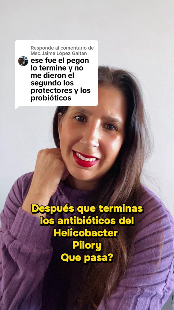 @tete_dificil