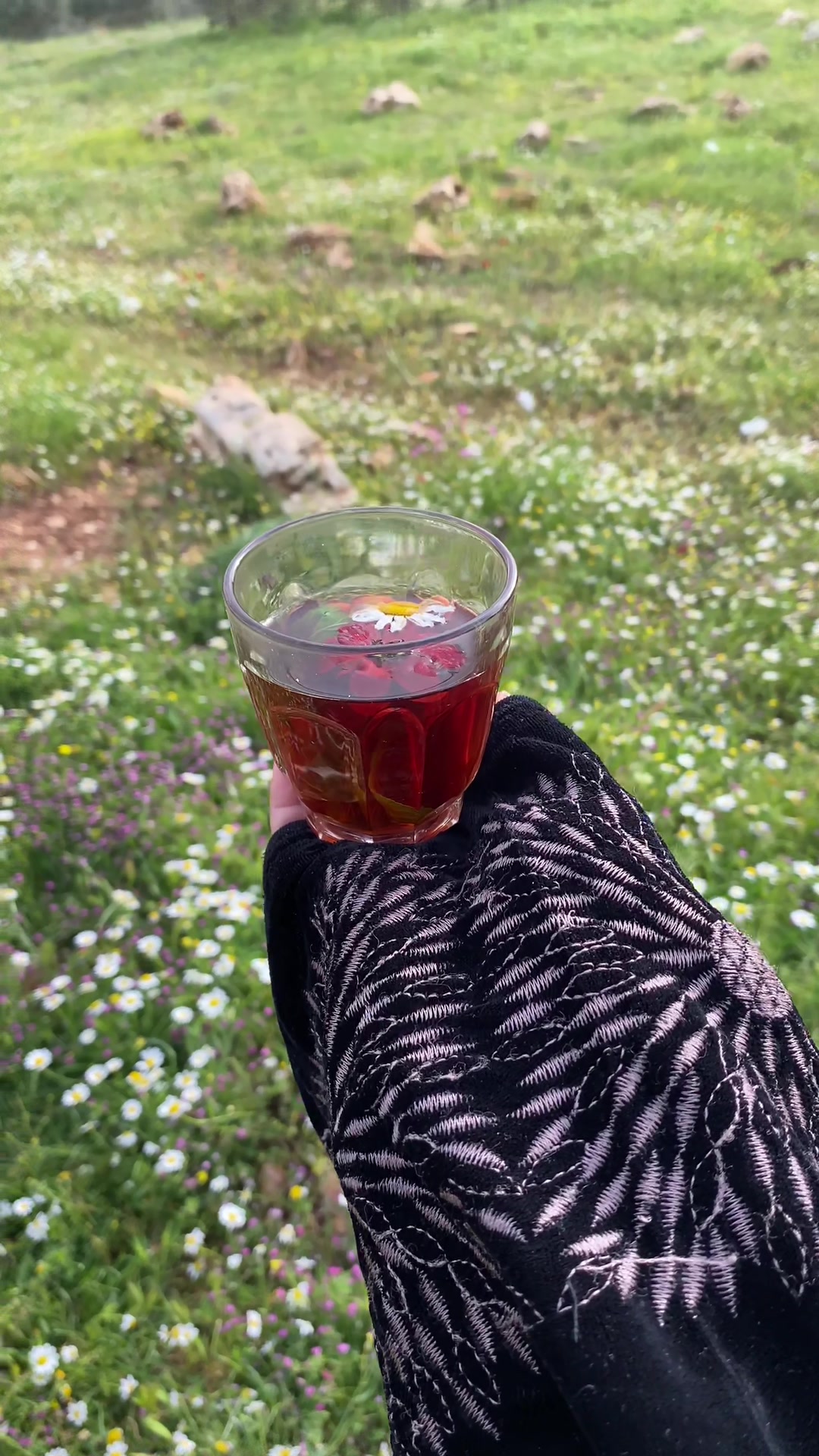 @شِـيّهـانـة❣️.