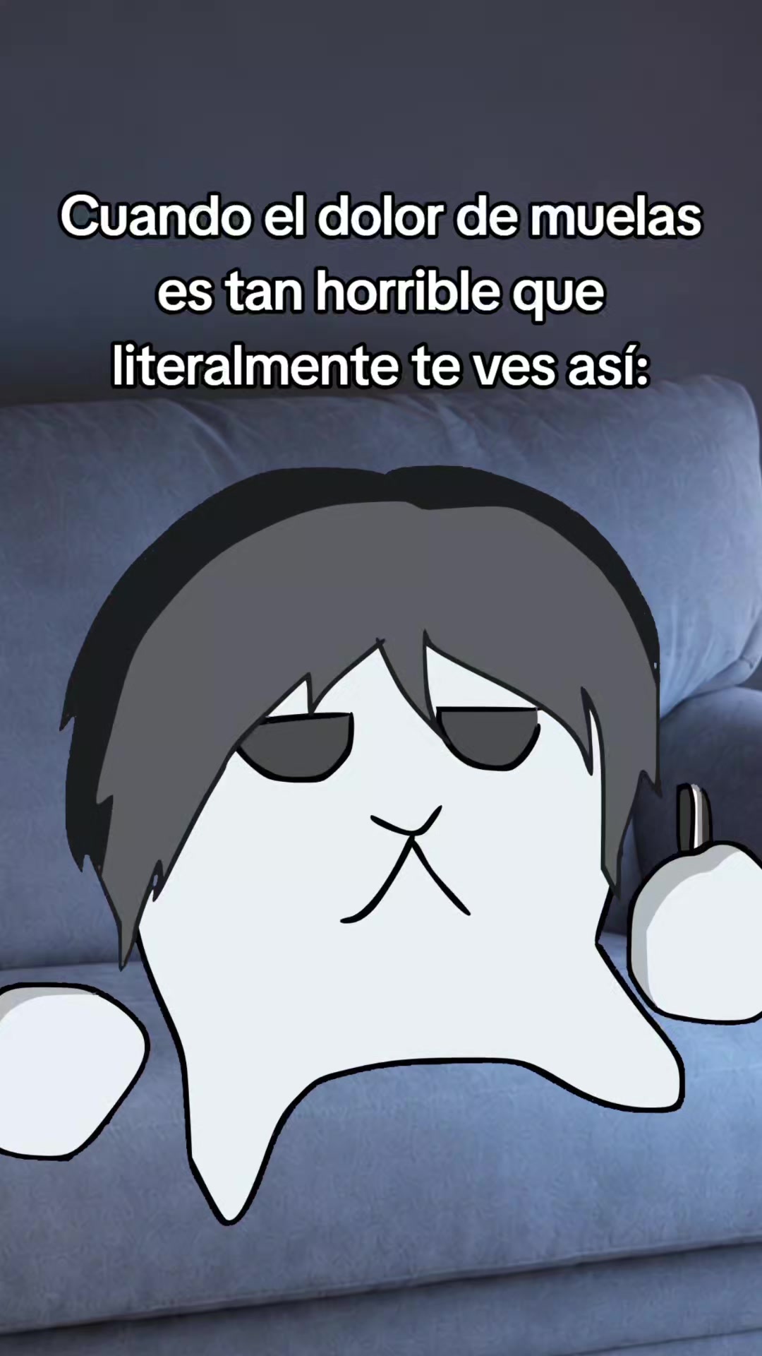 @Nicosaso
