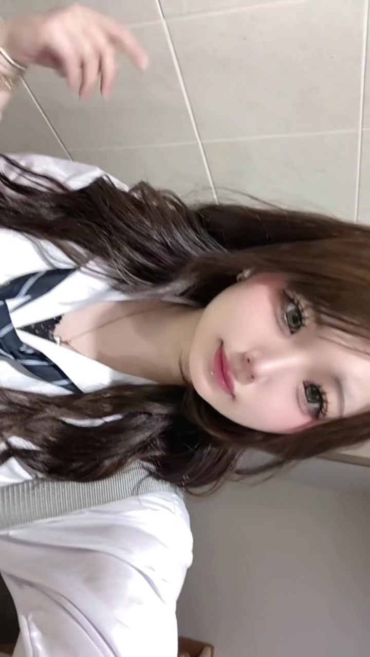@咲雪