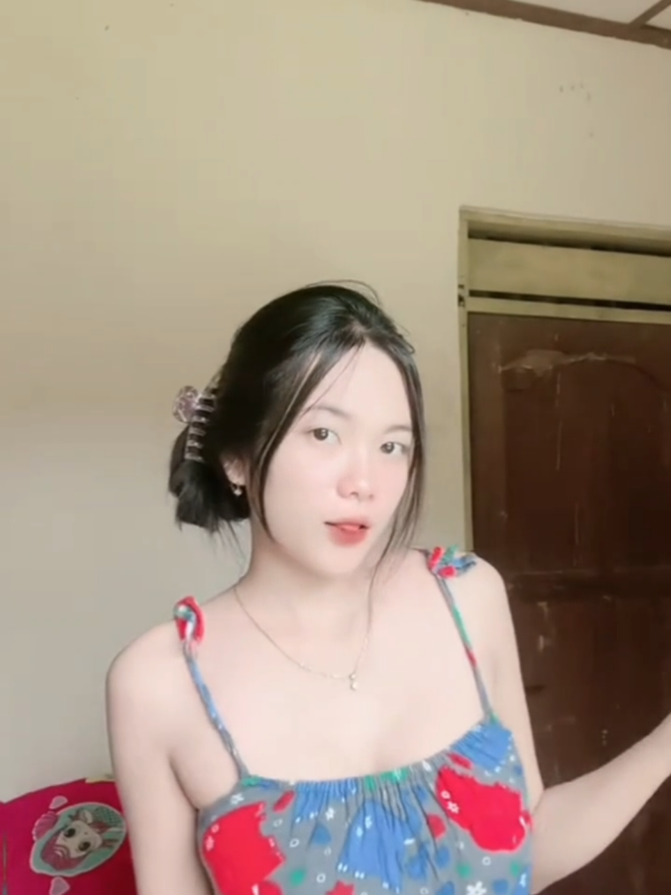 @InfoPulen69