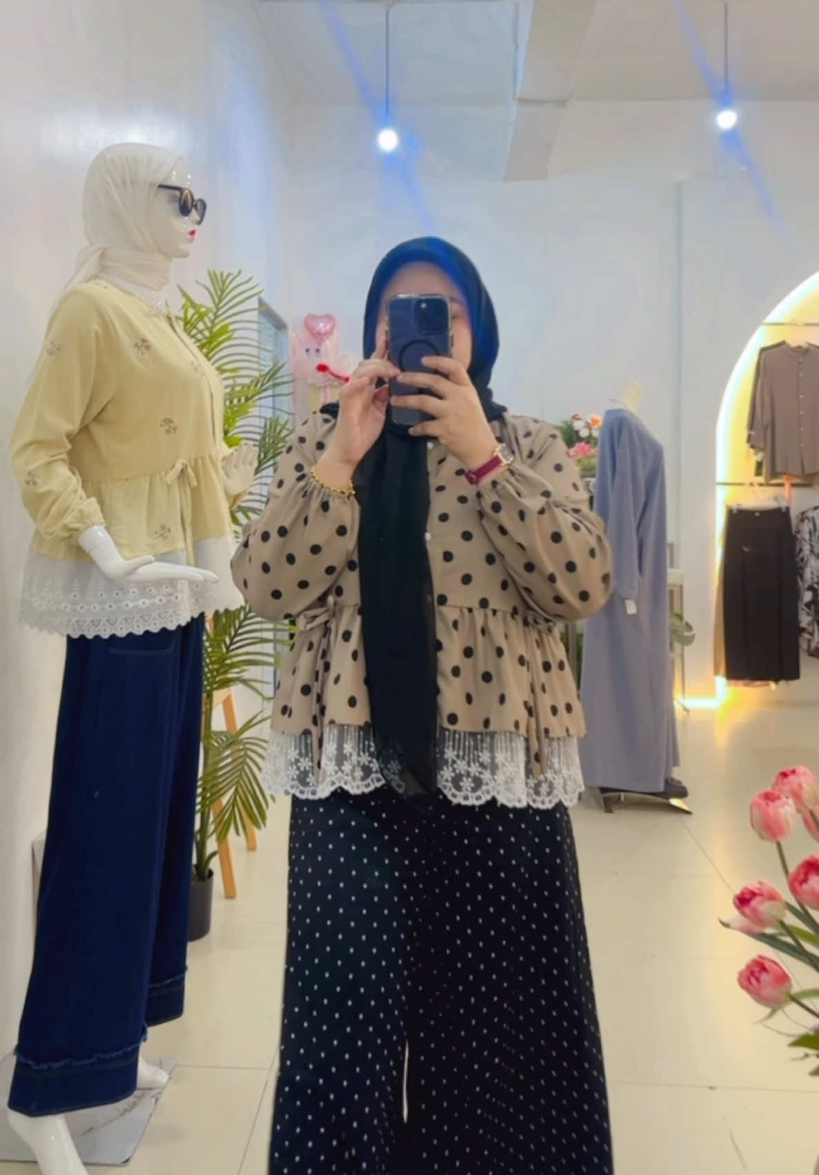 @Kak Nad~