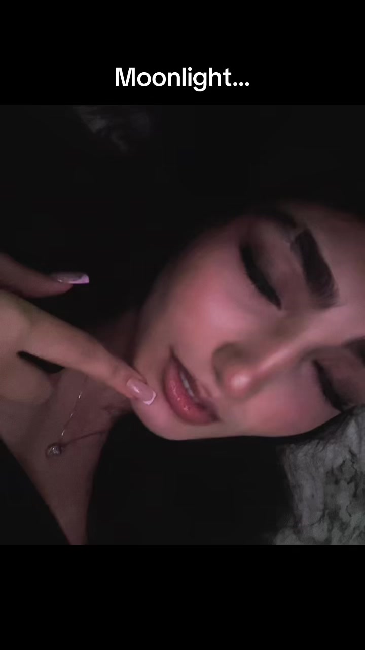 @yeganeh🐆✨