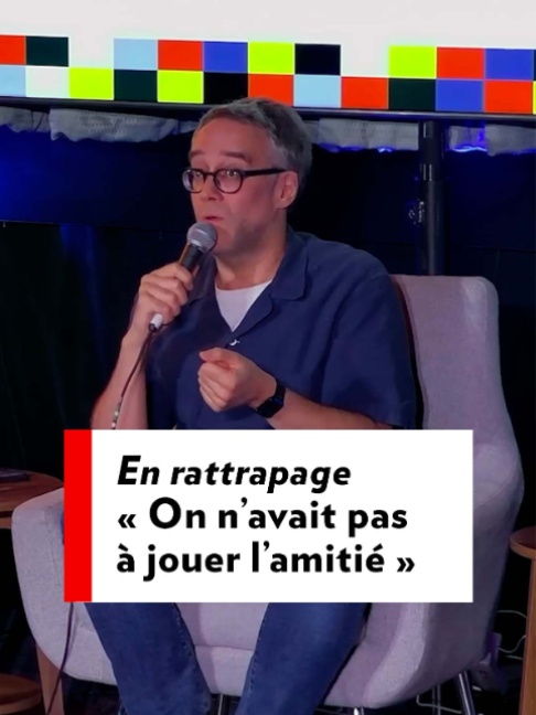 @La Presse