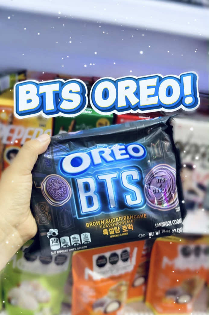 @OPPA-MART