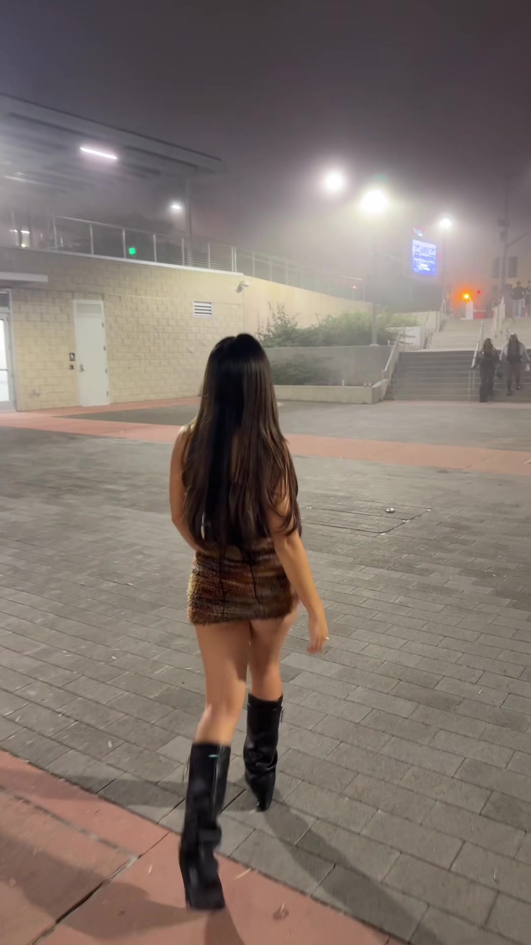 @Kk