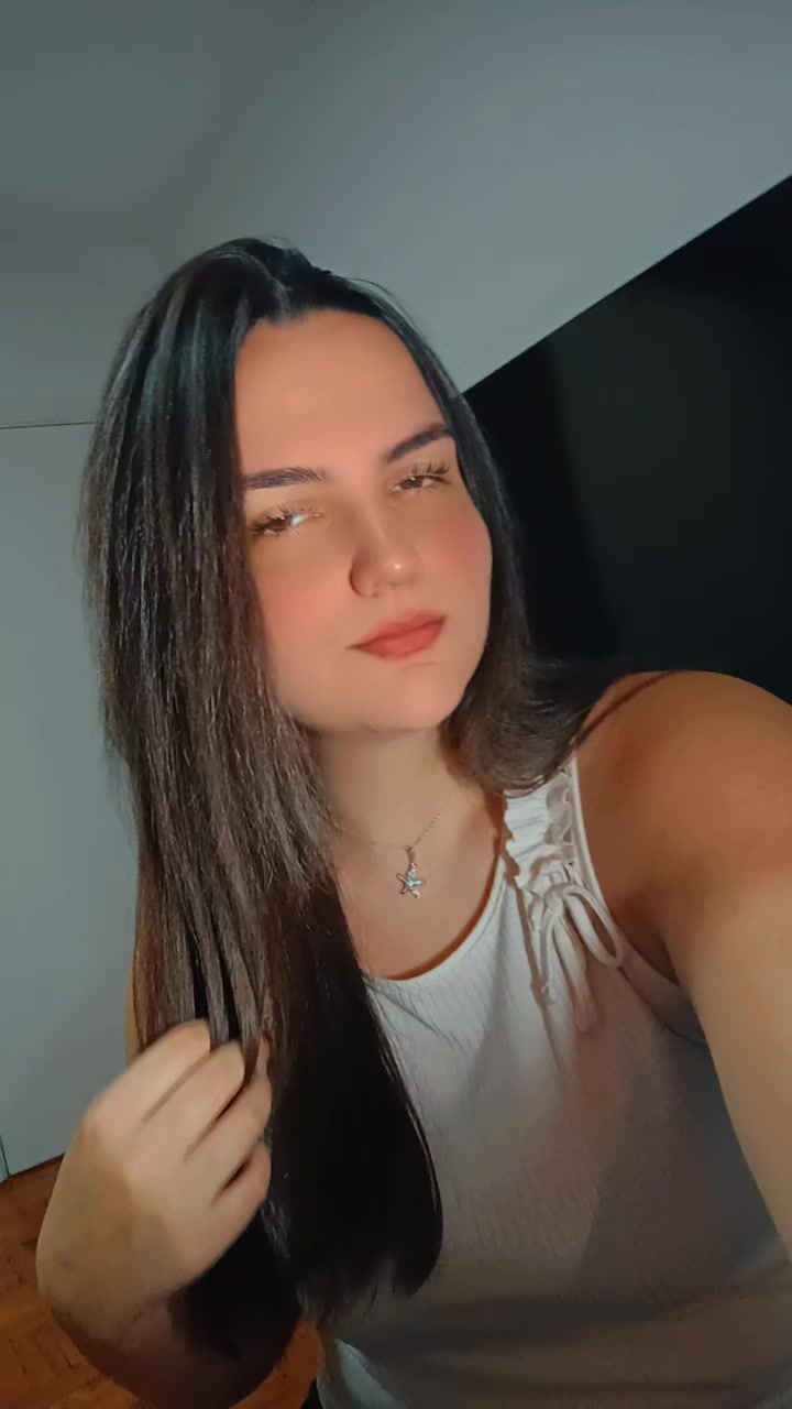 @Miih Merlino