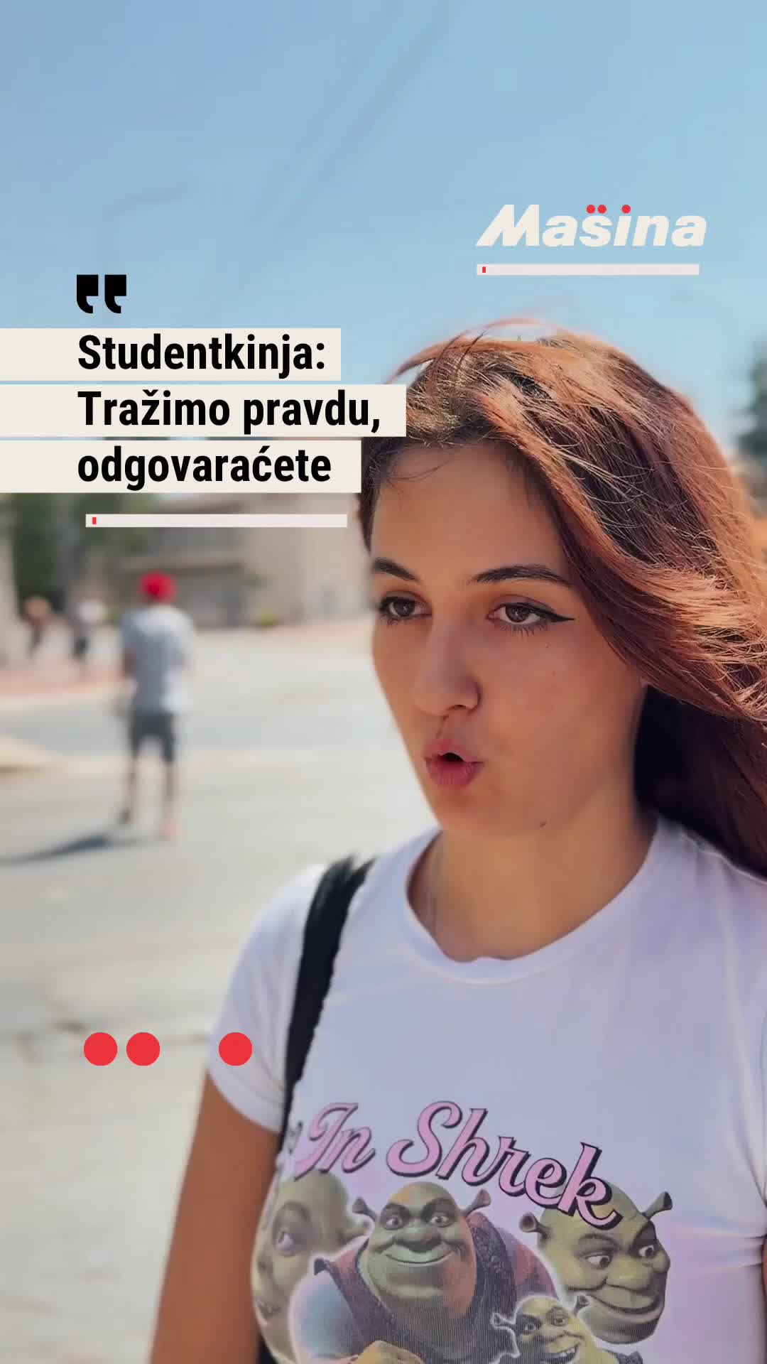 @Mašina