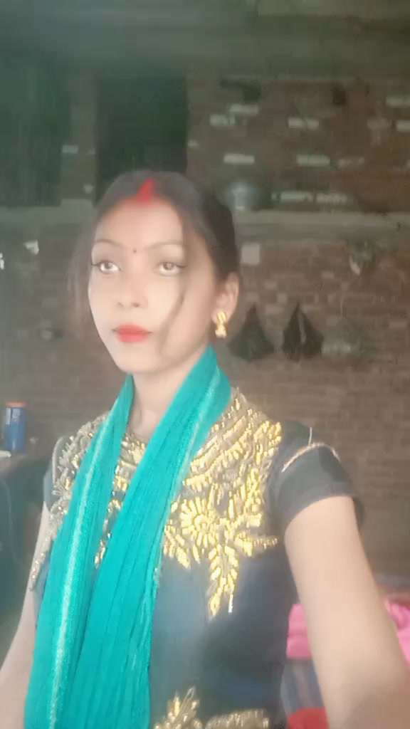 @sita_kushwaha001
