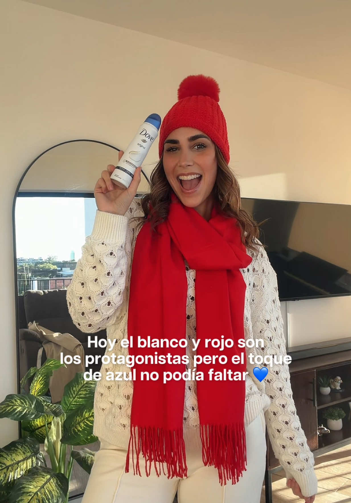 @Ingrid