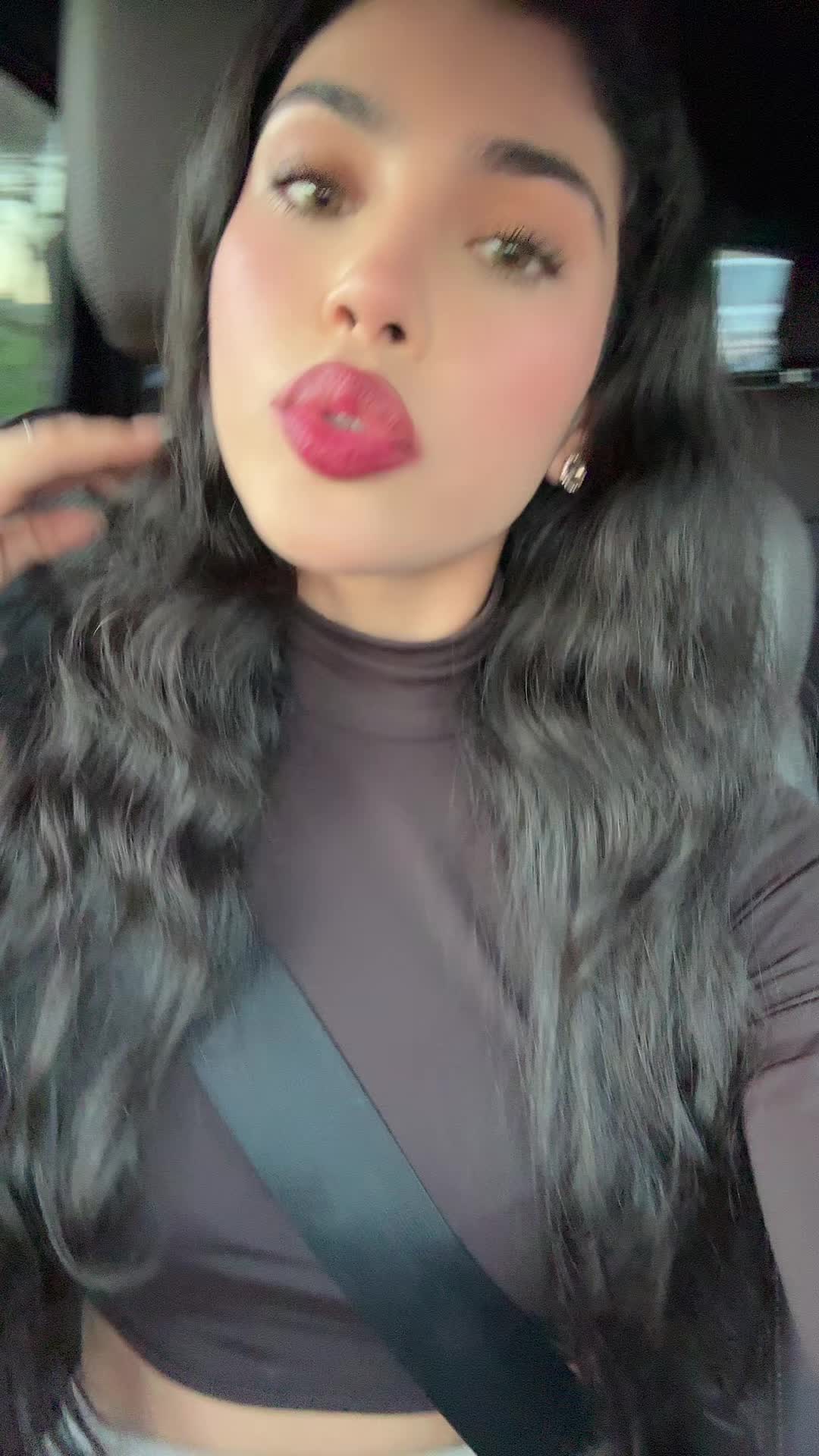 @Sophiaa 💐