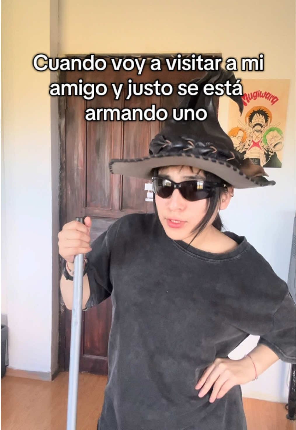 @kira