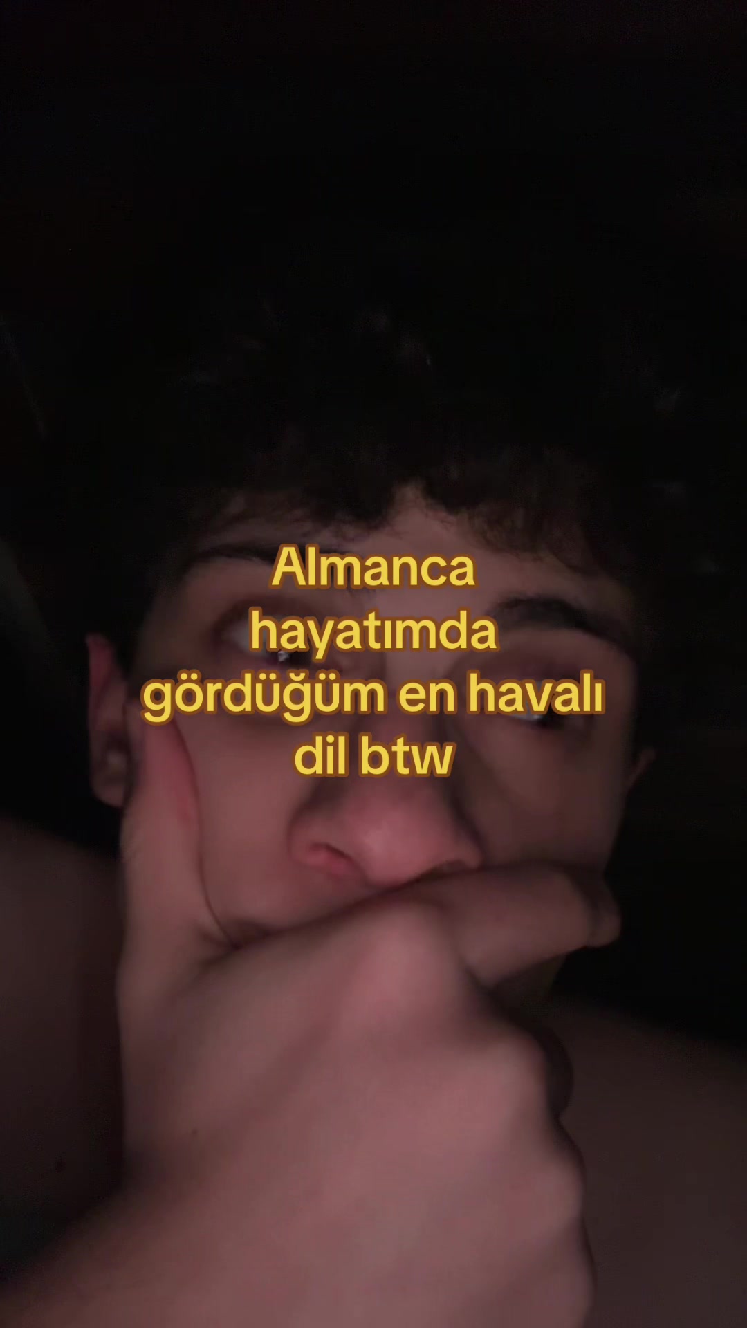 @nesquik