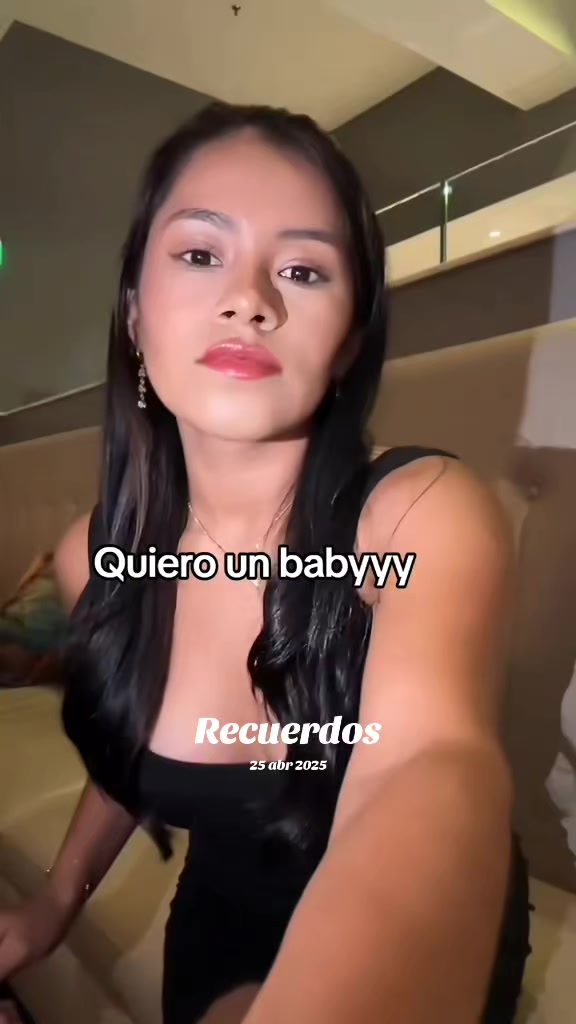 @Esthefany🦋🦊🦋