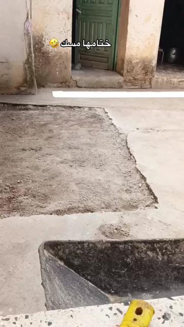 @ཞ