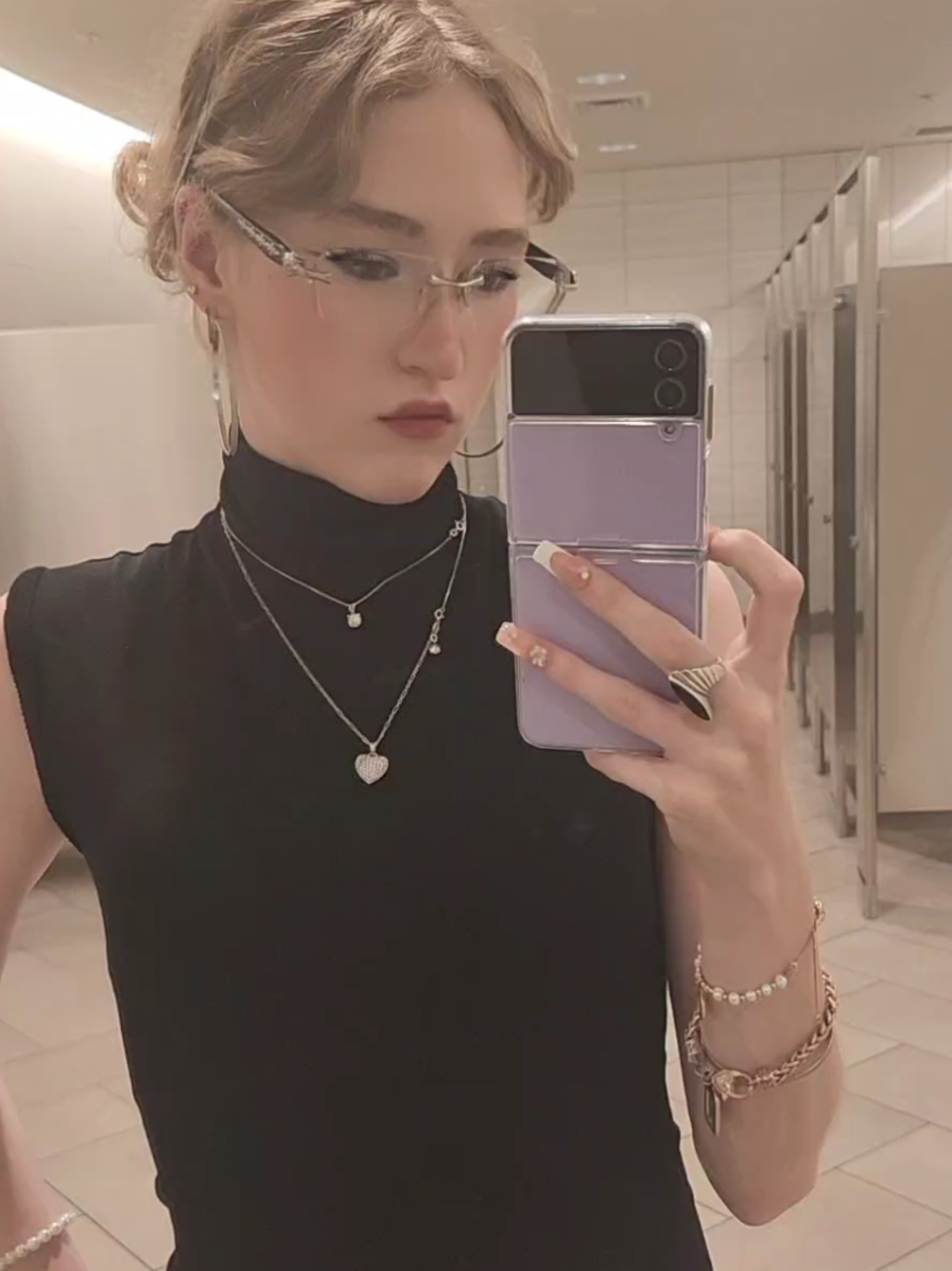 @Andromedas✨