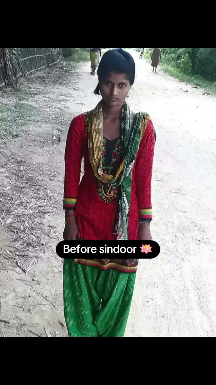 @Anu sharma123