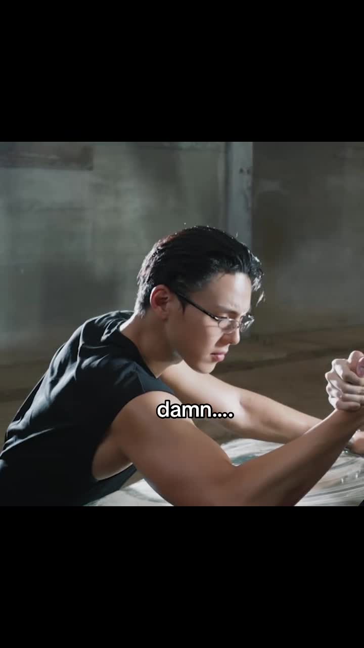 @omar1ons