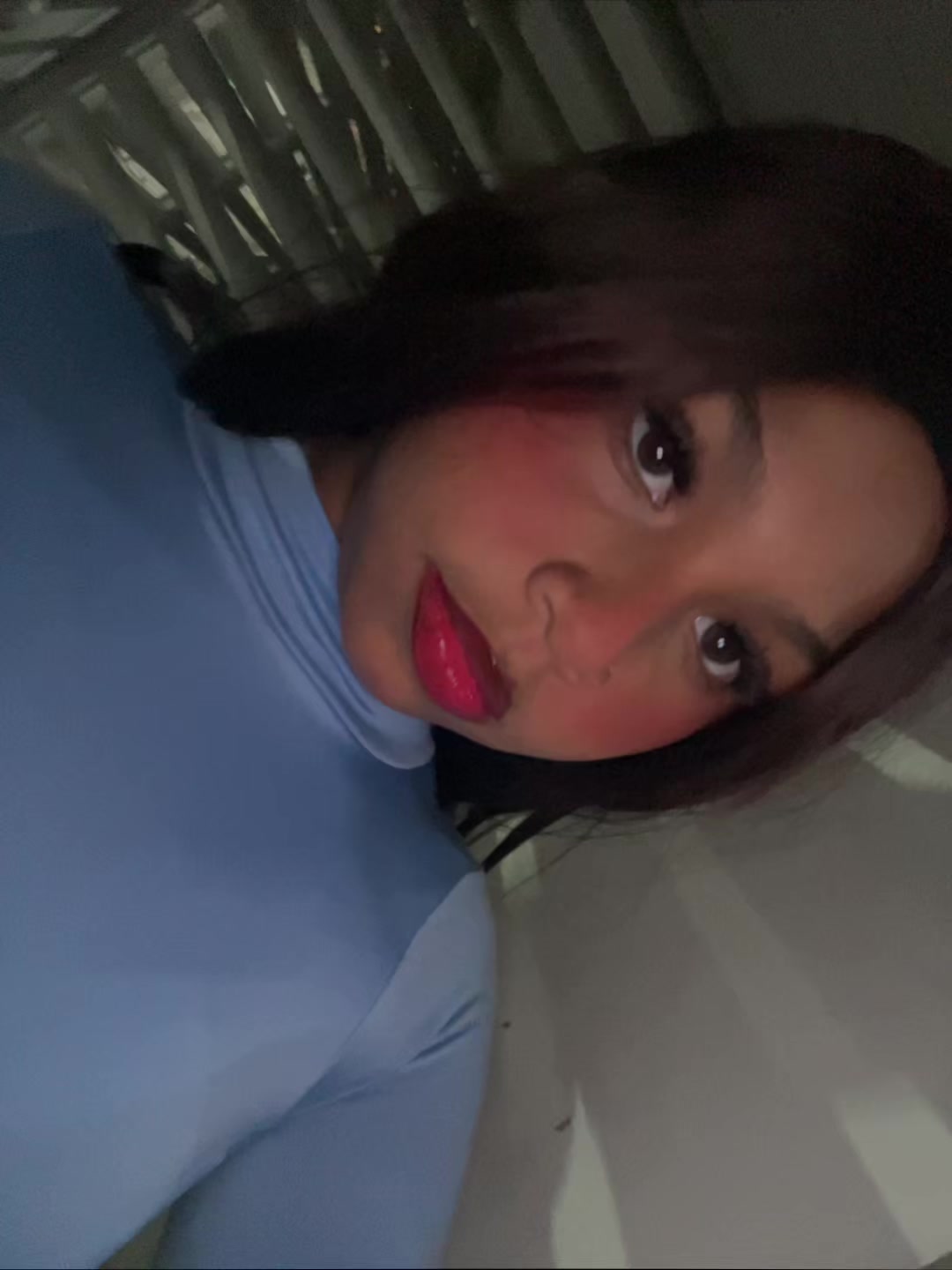 @marianita👸🏽🫠