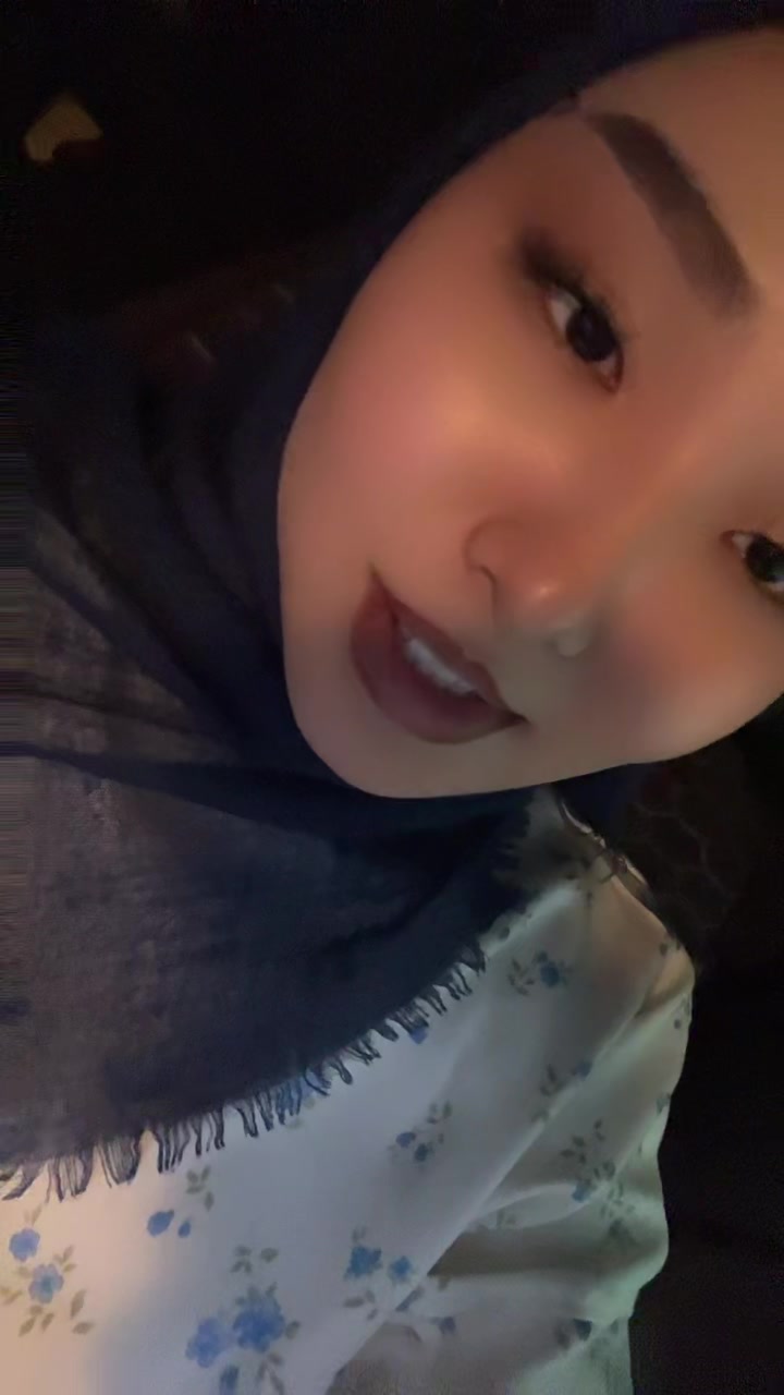 @_israiloveqq_