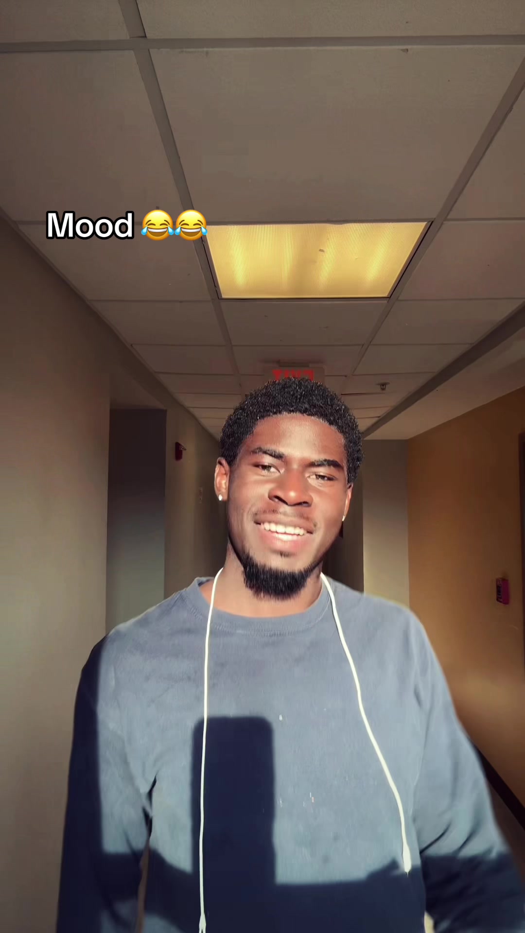 @naijaboy