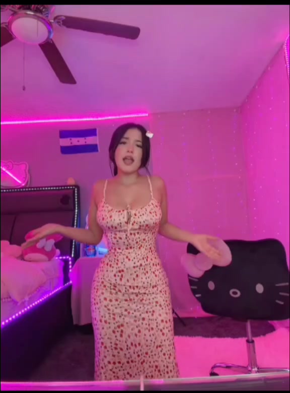 @chinitas😍💕