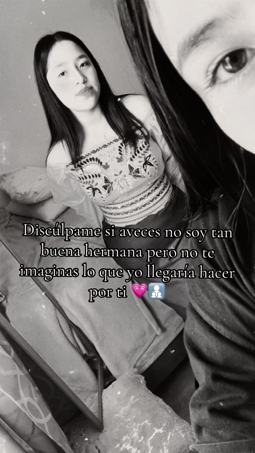 @Joiss❤️&zwj;🩹