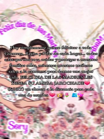 @JarochaDe❤️_👑💅🏻